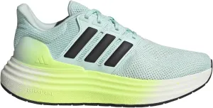 adidas Women's Ultradream Bold Sneaker