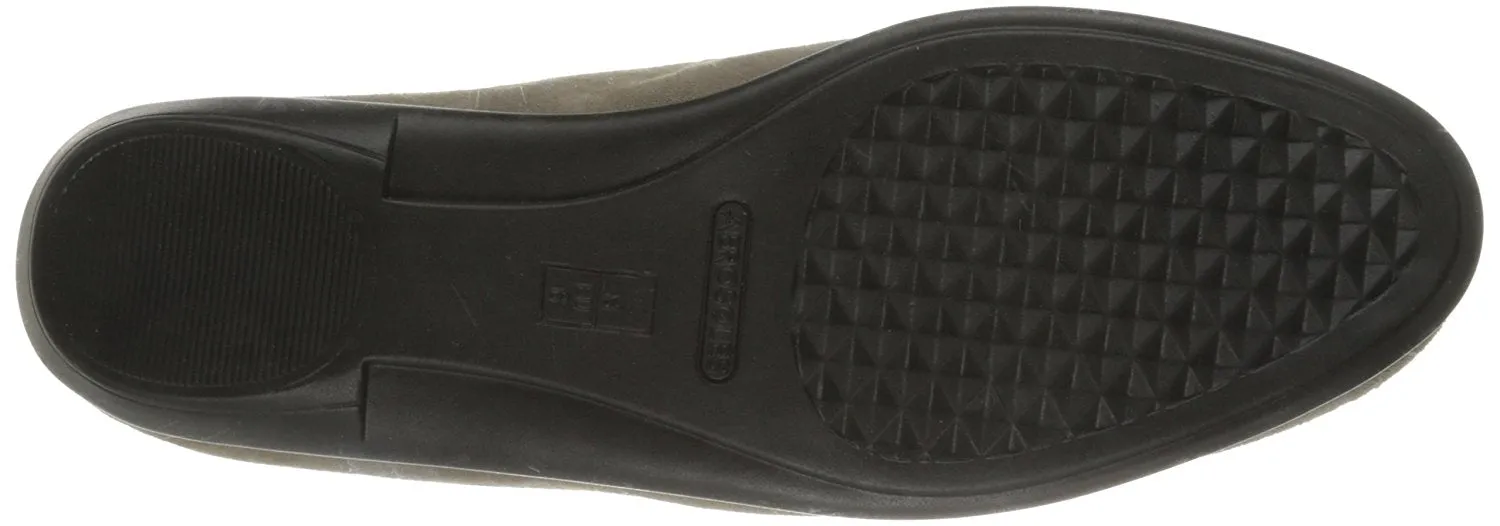 Aerosoles Women's Beta Ray Slip-On Loafer