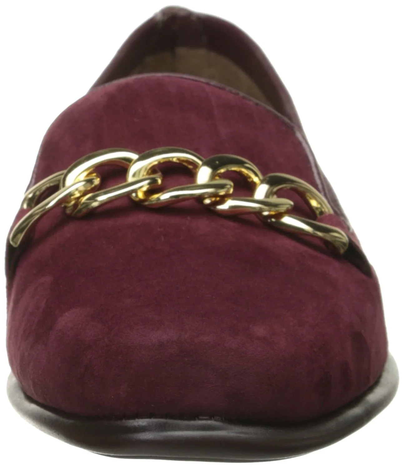 Aerosoles Women's Beta Ray Slip-On Loafer
