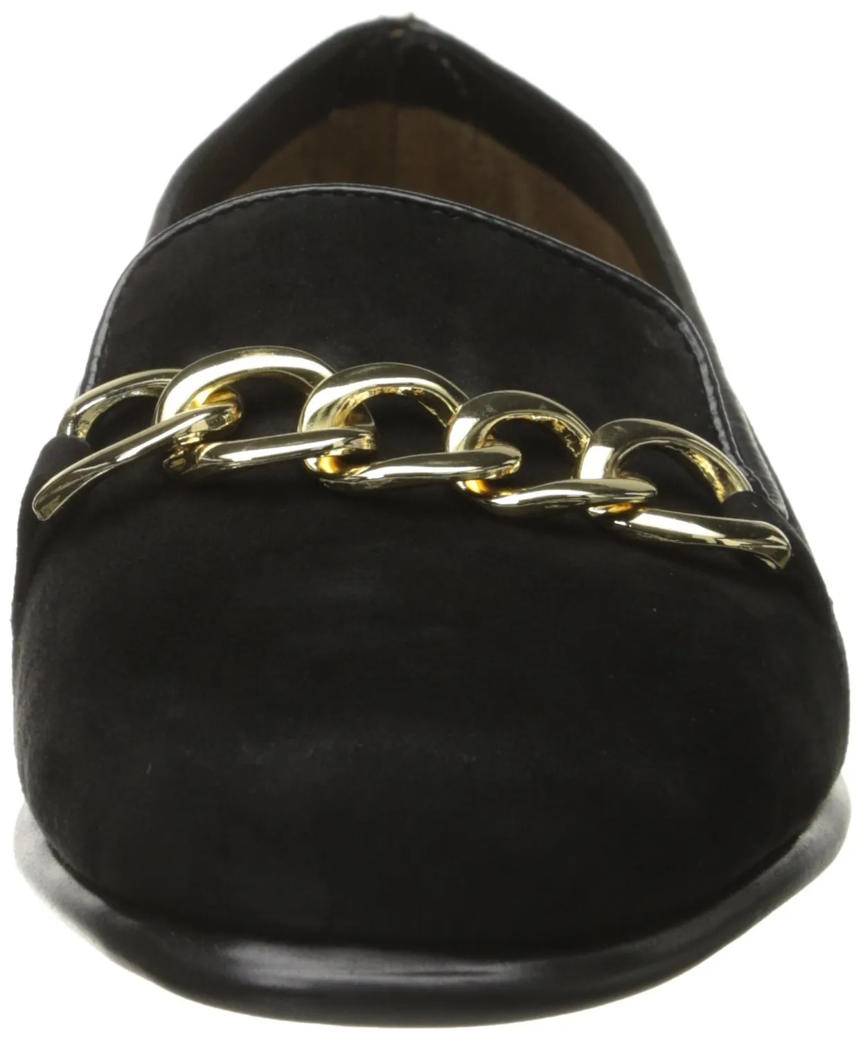 Aerosoles Women's Beta Ray Slip-On Loafer