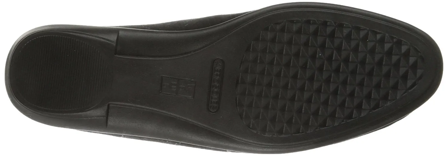 Aerosoles Women's Beta Ray Slip-On Loafer
