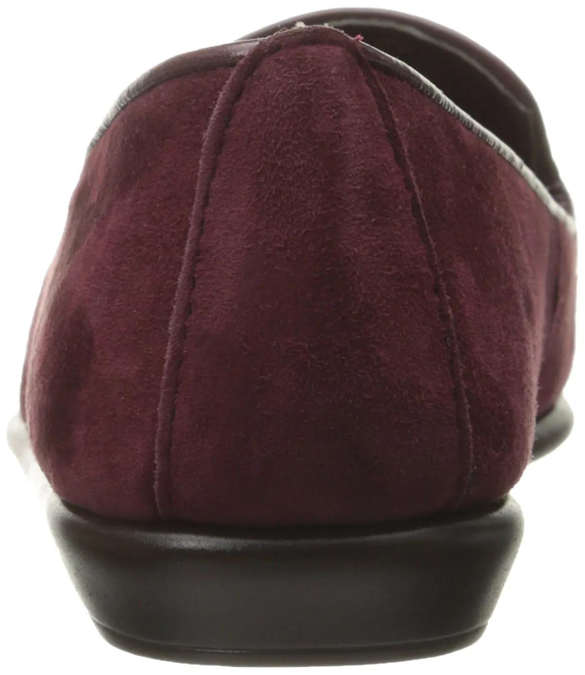 Aerosoles Women's Beta Ray Slip-On Loafer