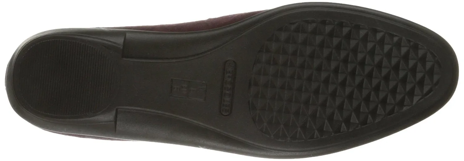 Aerosoles Women's Beta Ray Slip-On Loafer