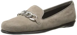 Aerosoles Women's Beta Ray Slip-On Loafer