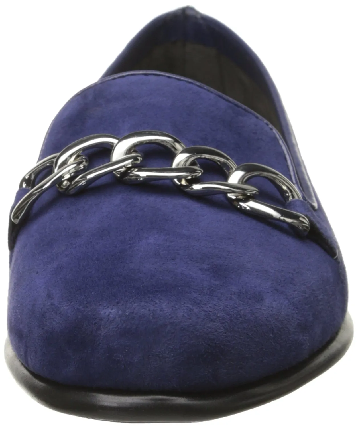 Aerosoles Women's Beta Ray Slip-On Loafer