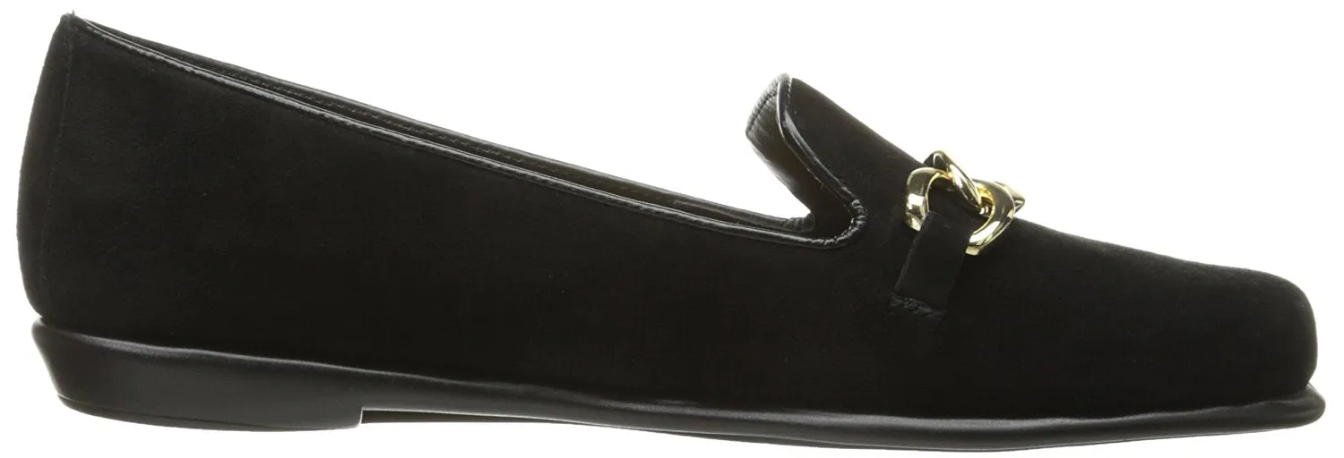 Aerosoles Women's Beta Ray Slip-On Loafer