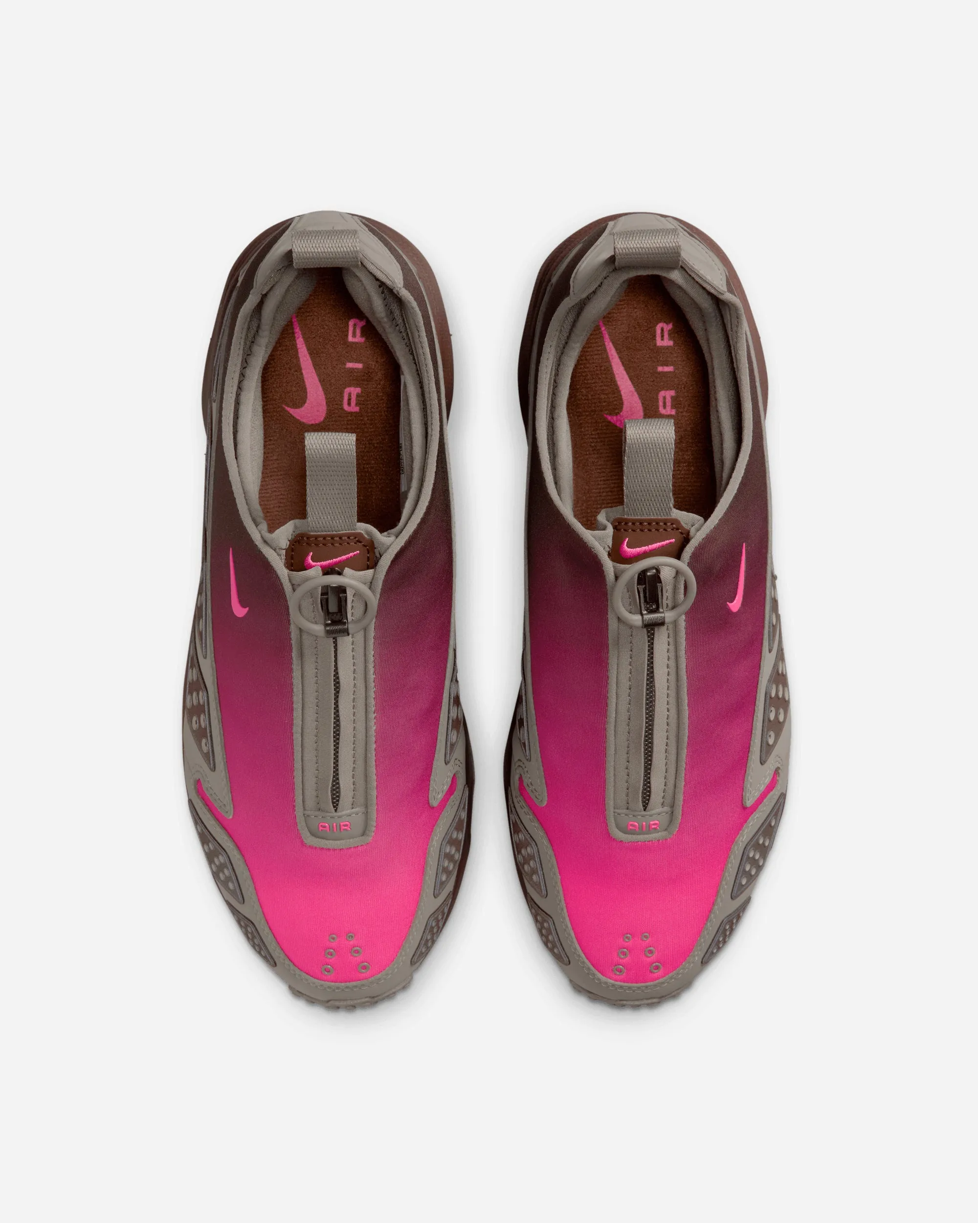 Air Max SNDR