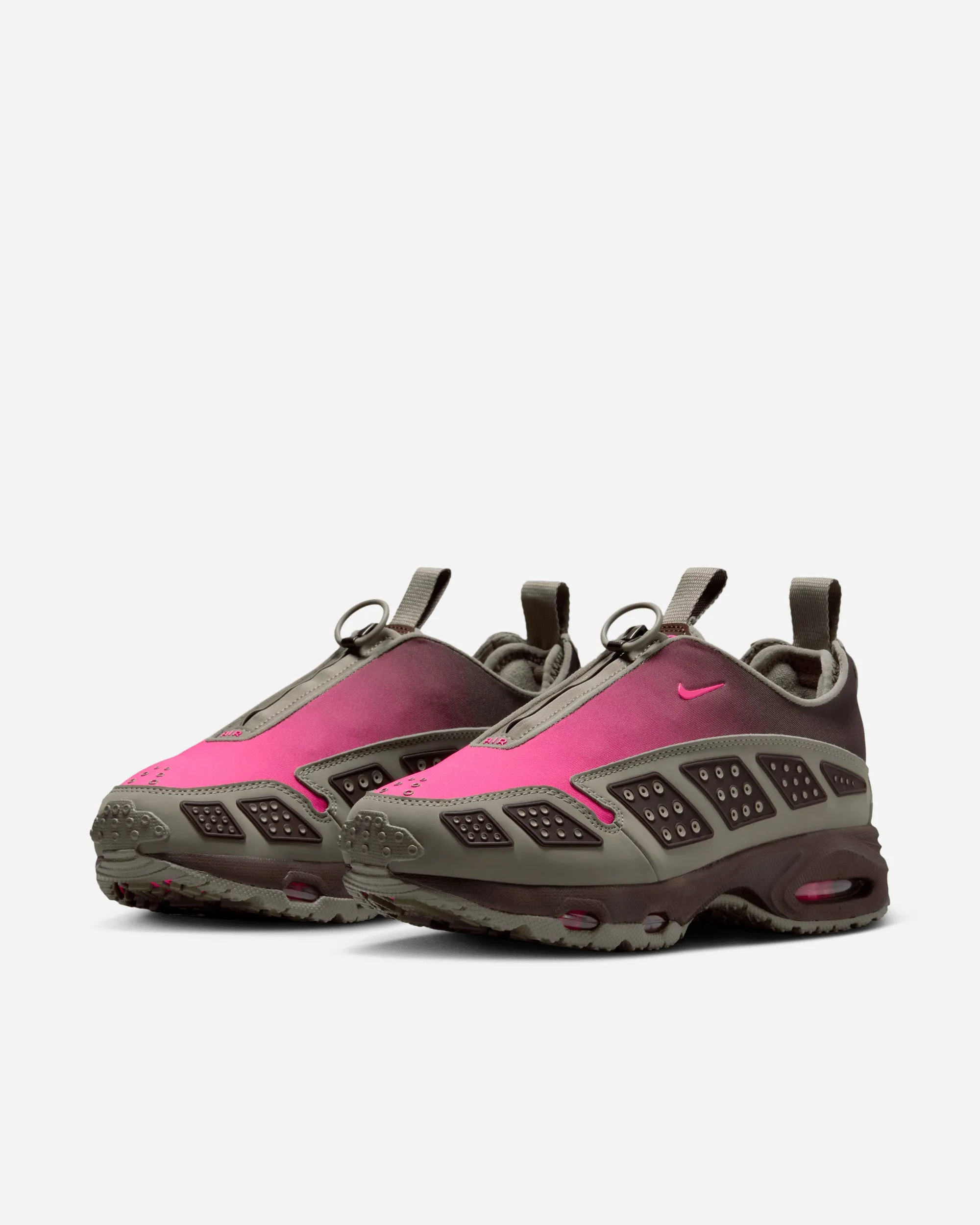Air Max SNDR