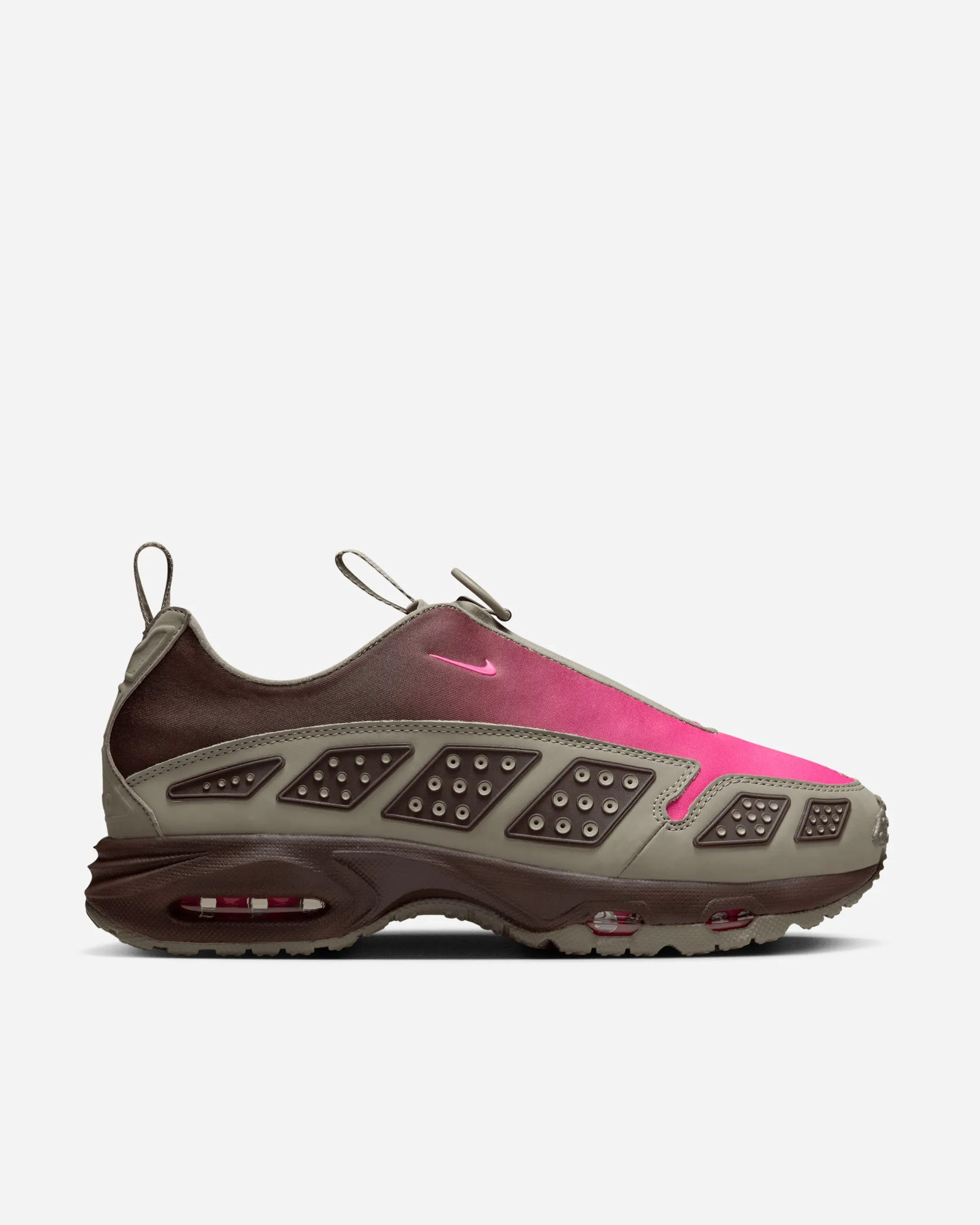 Air Max SNDR
