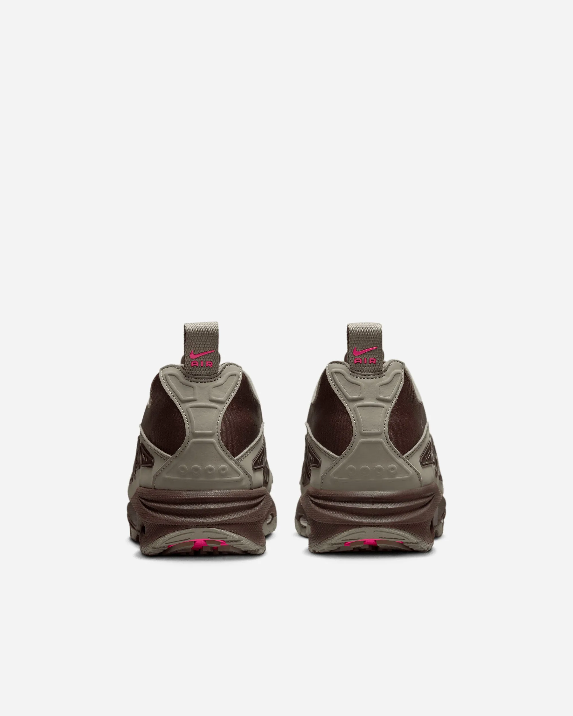 Air Max SNDR