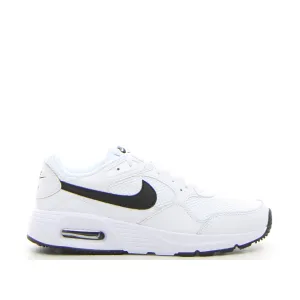 Air Max sneaker