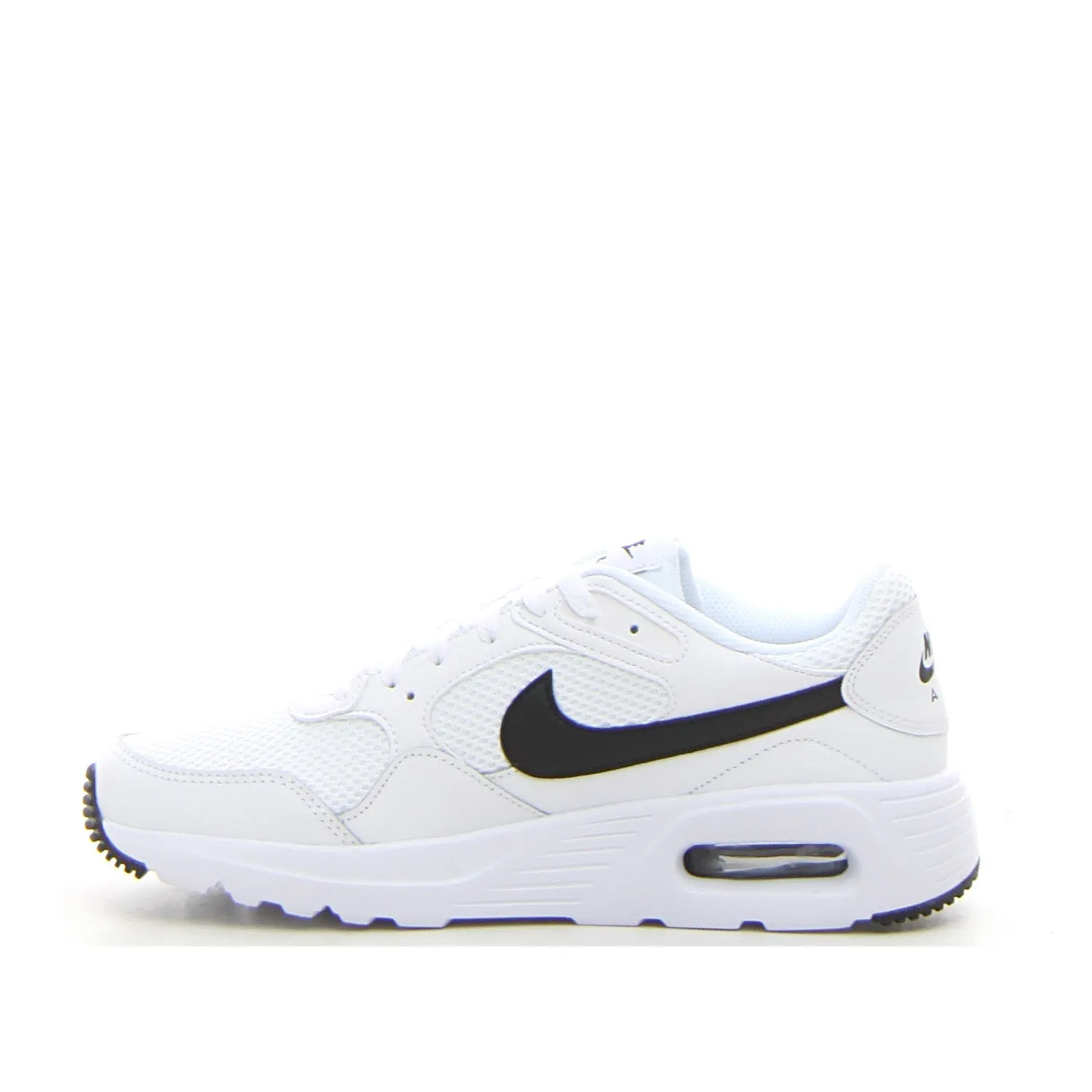 Air Max sneaker