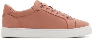 ALDO Women's Astila Sneaker
