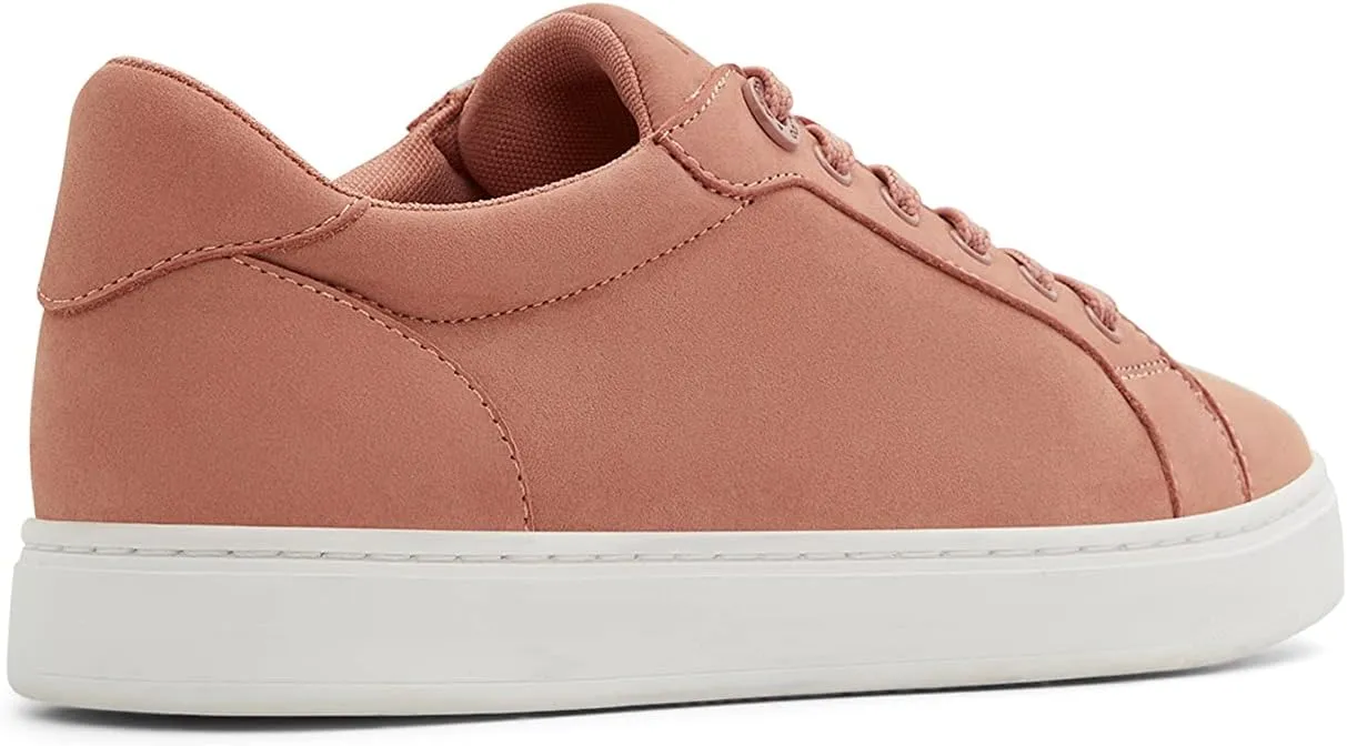 ALDO Women's Astila Sneaker