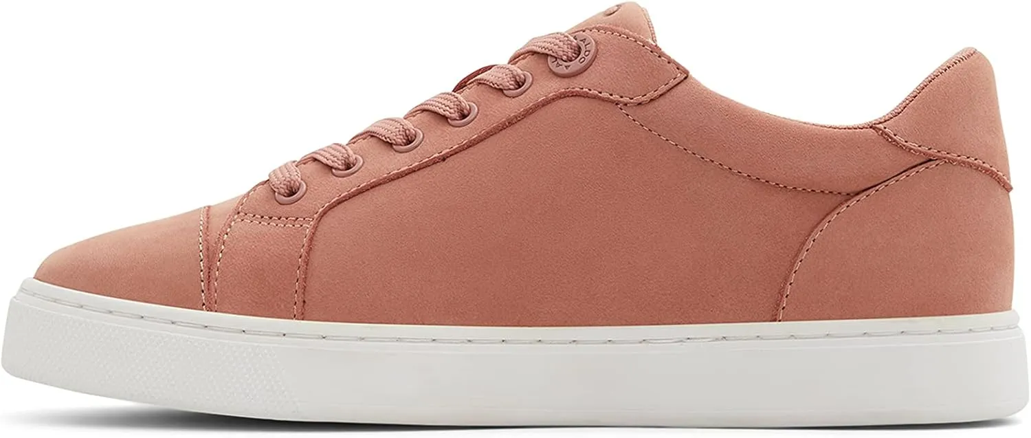 ALDO Women's Astila Sneaker