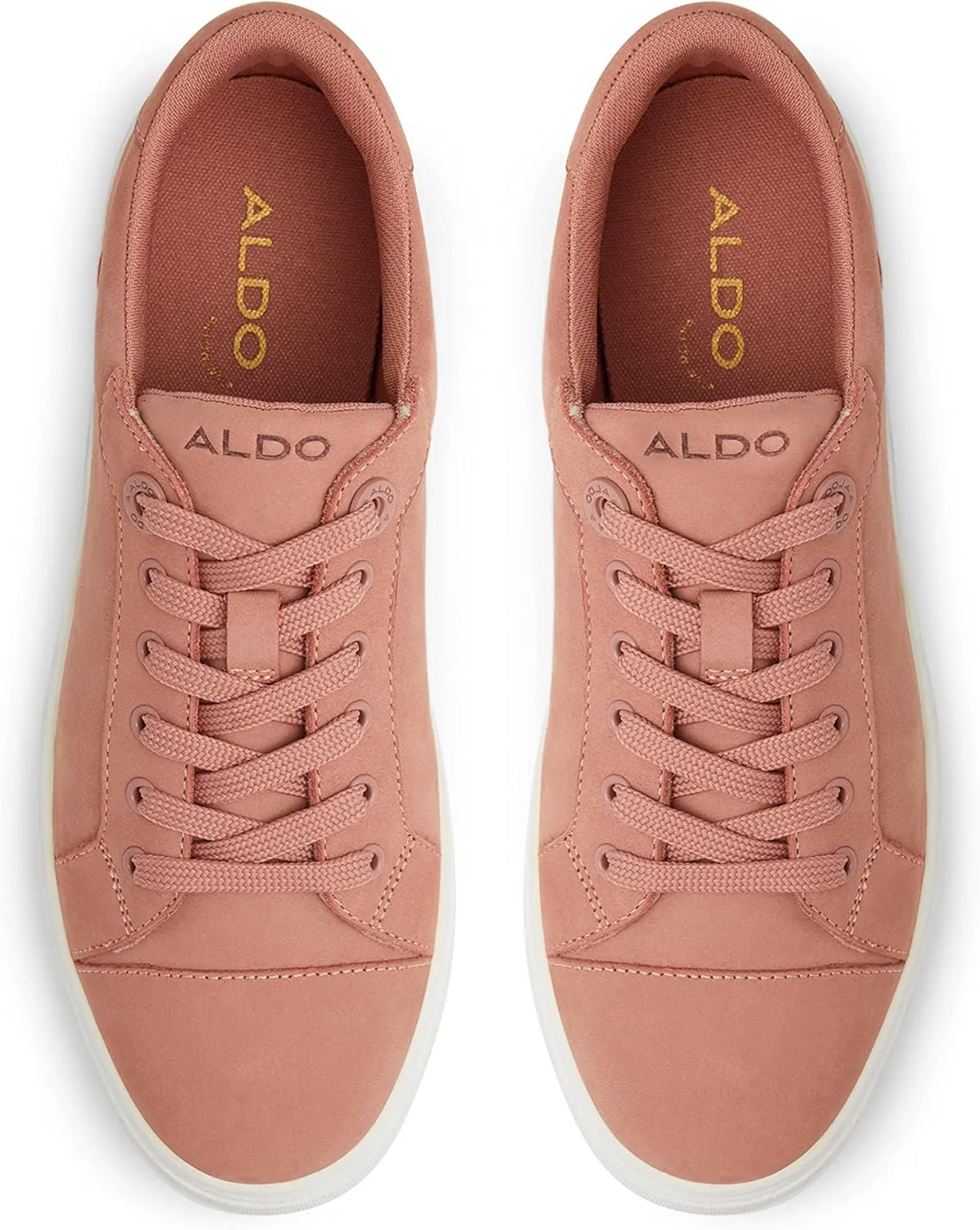 ALDO Women's Astila Sneaker