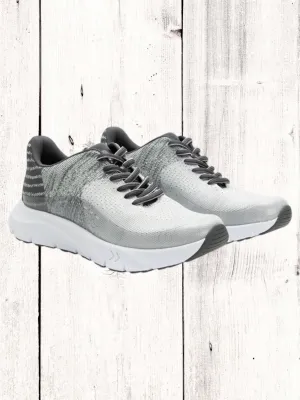 Alegria(3012) ReBounce Revl Sneaker