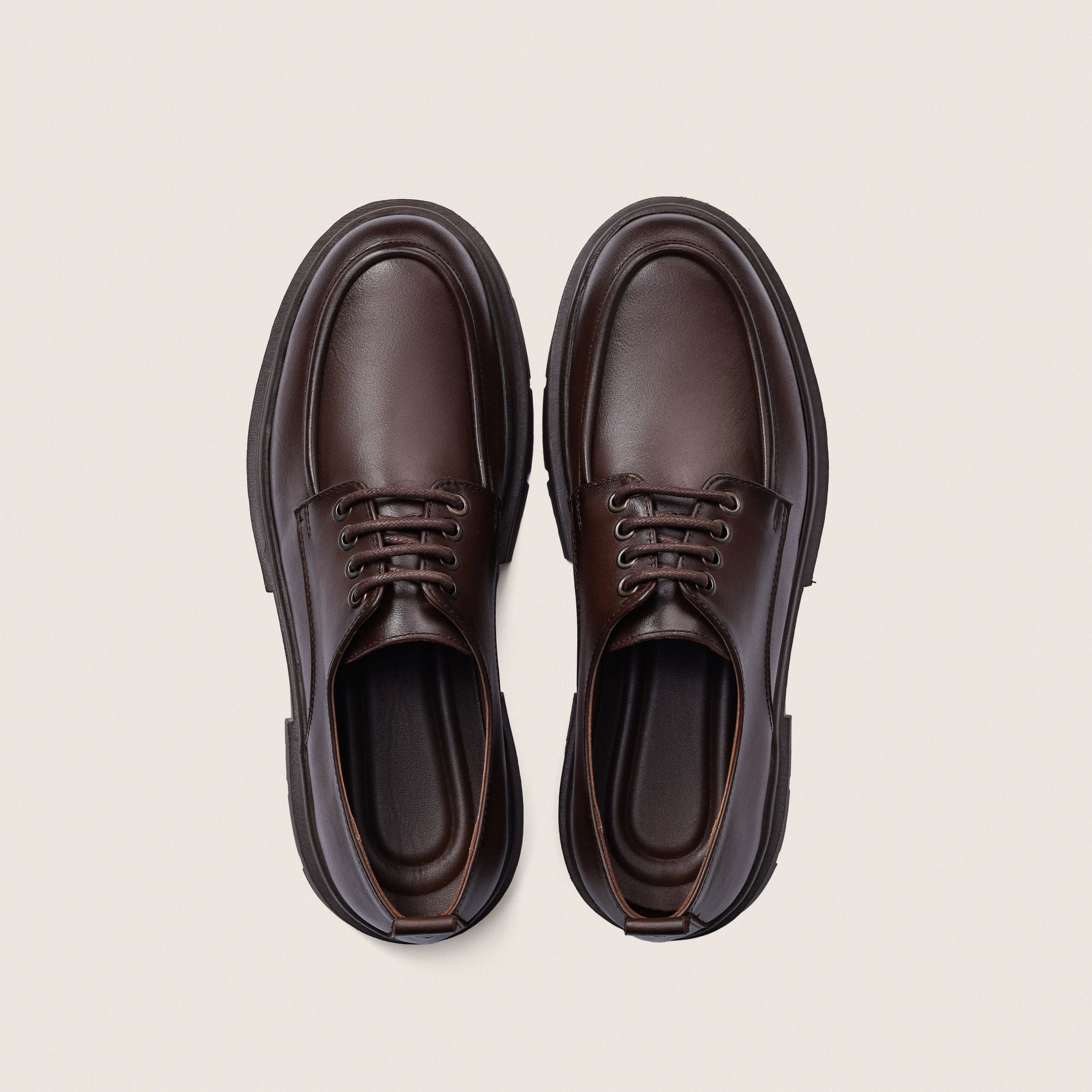 Alma Oxford Brown