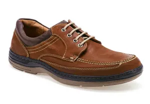 Anatomic Gurupi - Vintage Rust
