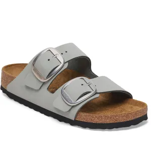 Arizona Big Buckle Narrow