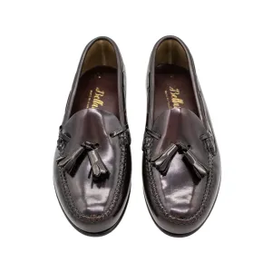 Ascot Antik Sirach Tasselloafer