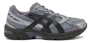 ASICS GEL-1130 SHEET ROCK BLACK