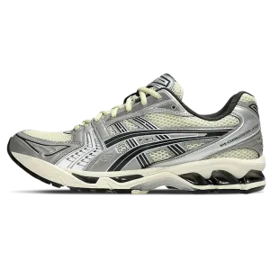 Asics Gel Kayano 14 'Oyster White Steeple Grey'