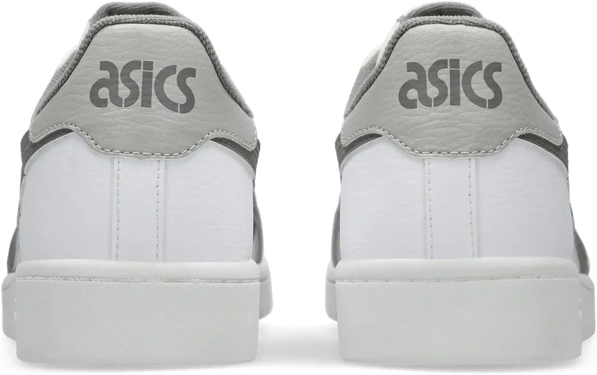 Asics Men's Japan S Sneaker