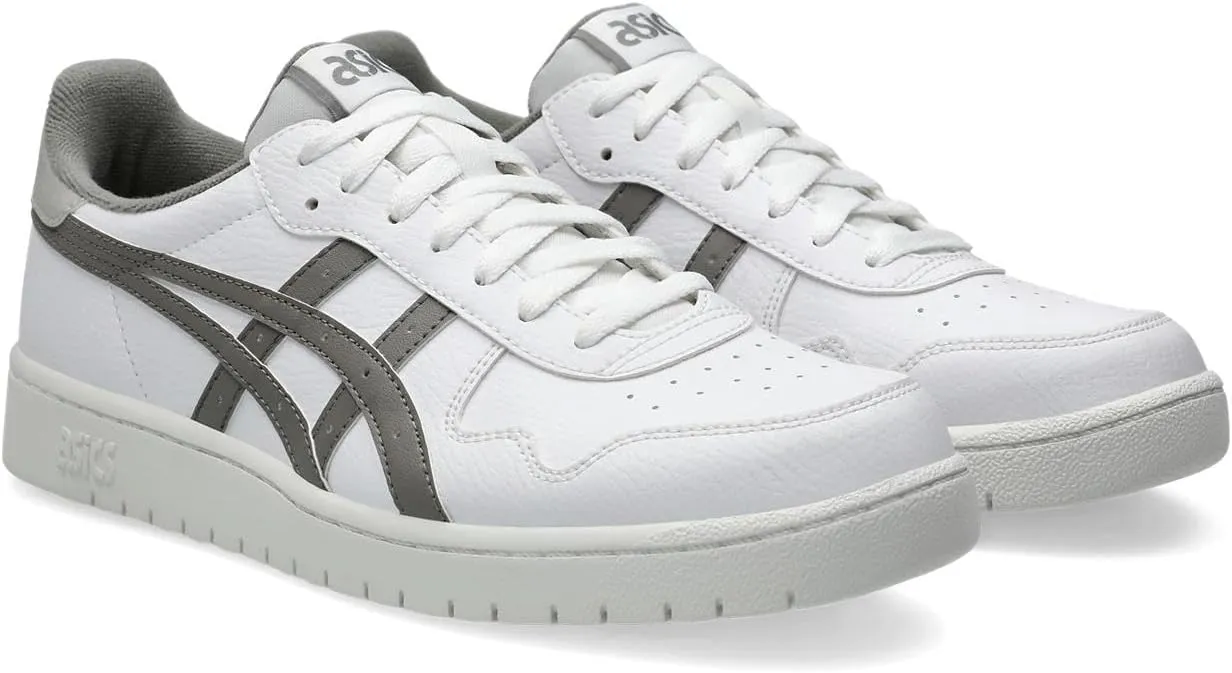 Asics Men's Japan S Sneaker
