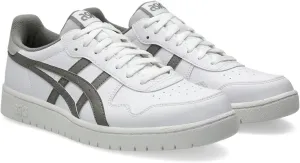 Asics Men's Japan S Sneaker