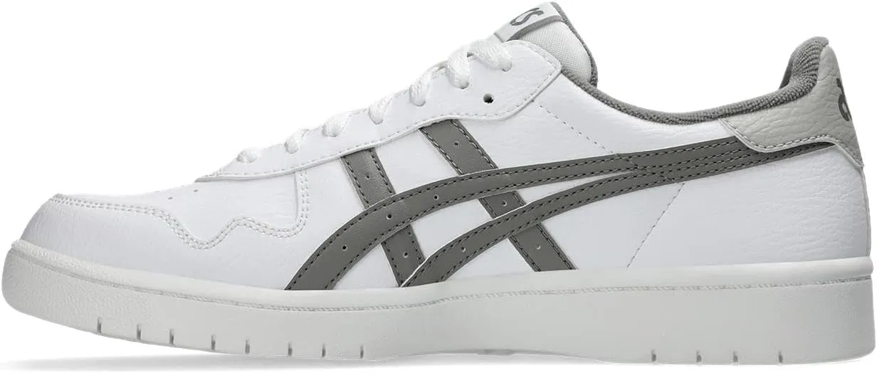 Asics Men's Japan S Sneaker