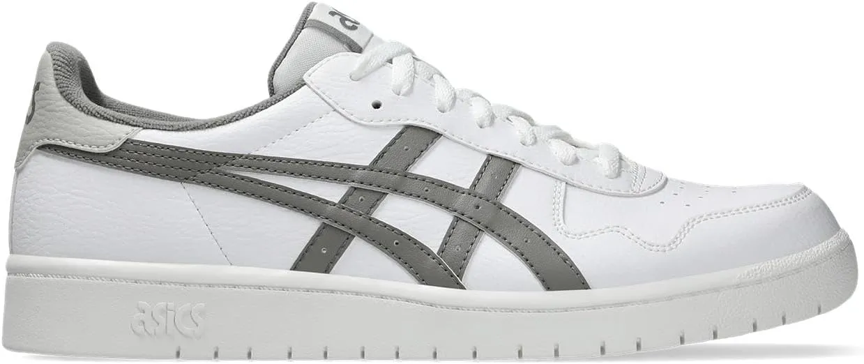 Asics Men's Japan S Sneaker