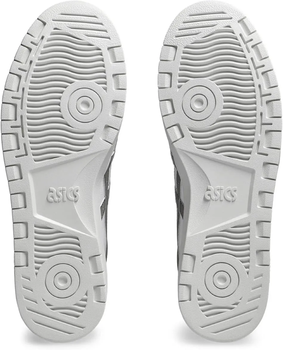 Asics Men's Japan S Sneaker