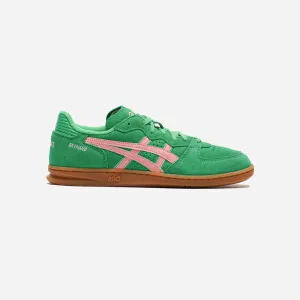 ASICS SKYHAND OG CILANTRO GRAPEFRUIT