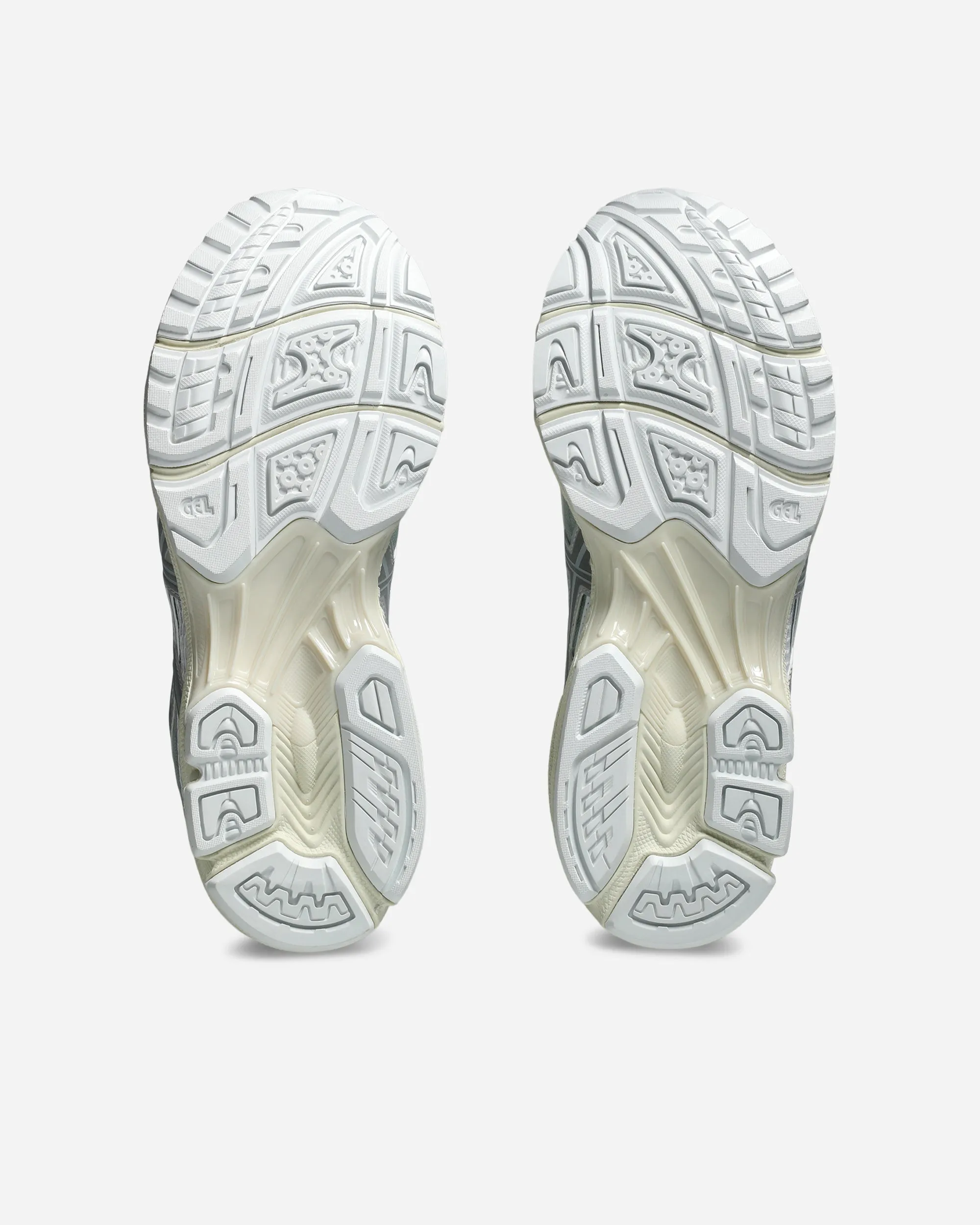 Asics SportStyle x Min-Nano GEL-Nimbus 10.1