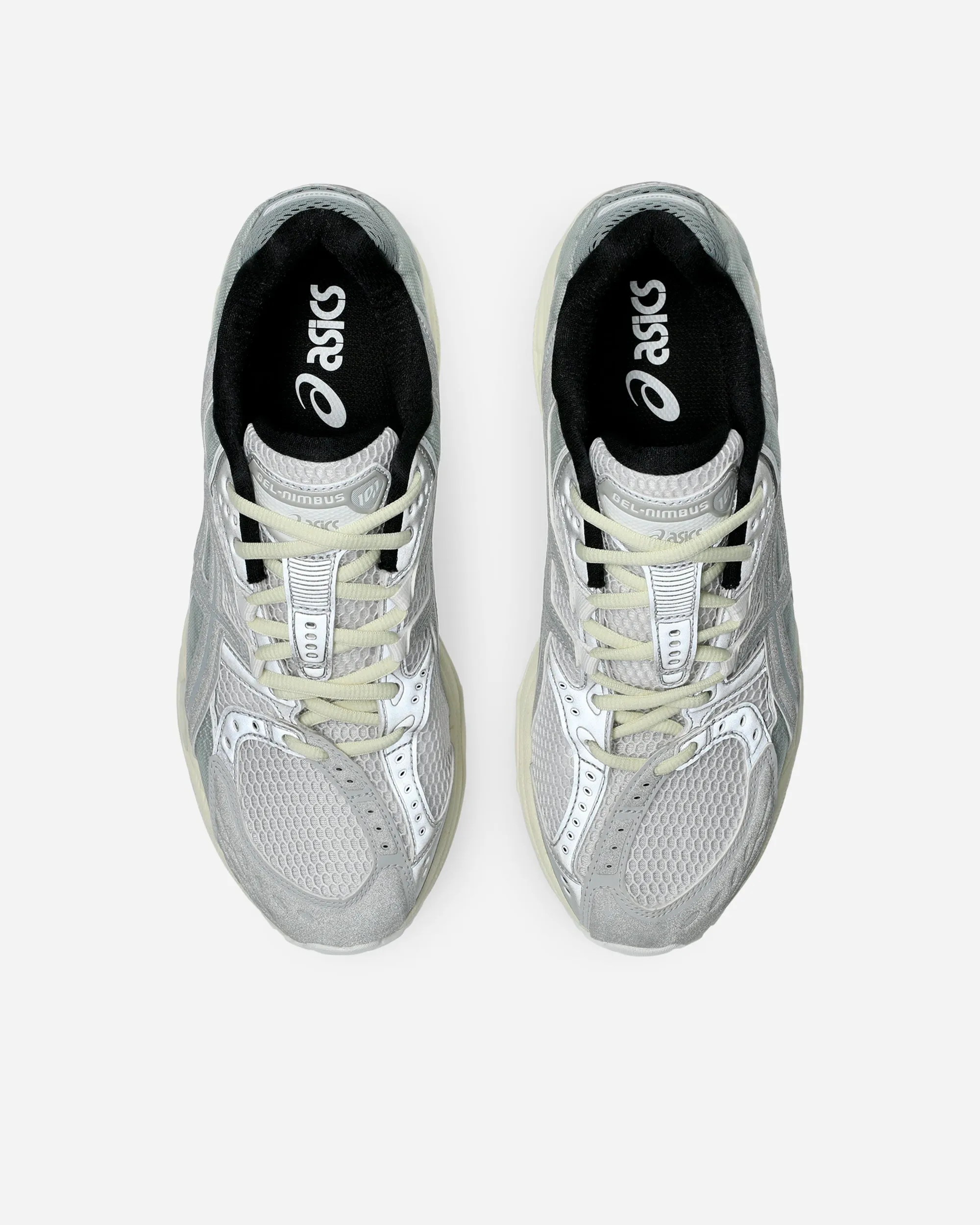 Asics SportStyle x Min-Nano GEL-Nimbus 10.1