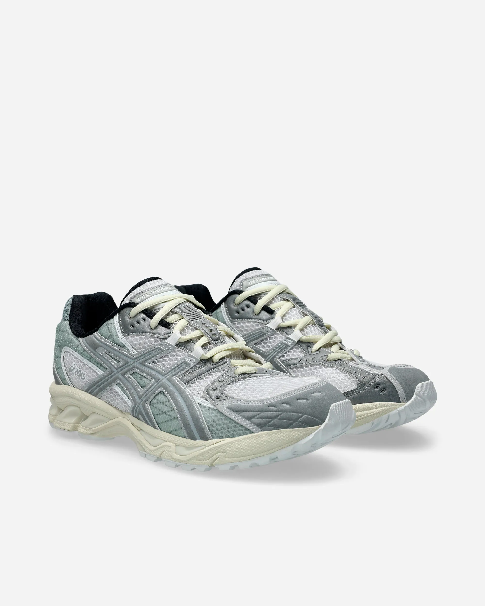 Asics SportStyle x Min-Nano GEL-Nimbus 10.1