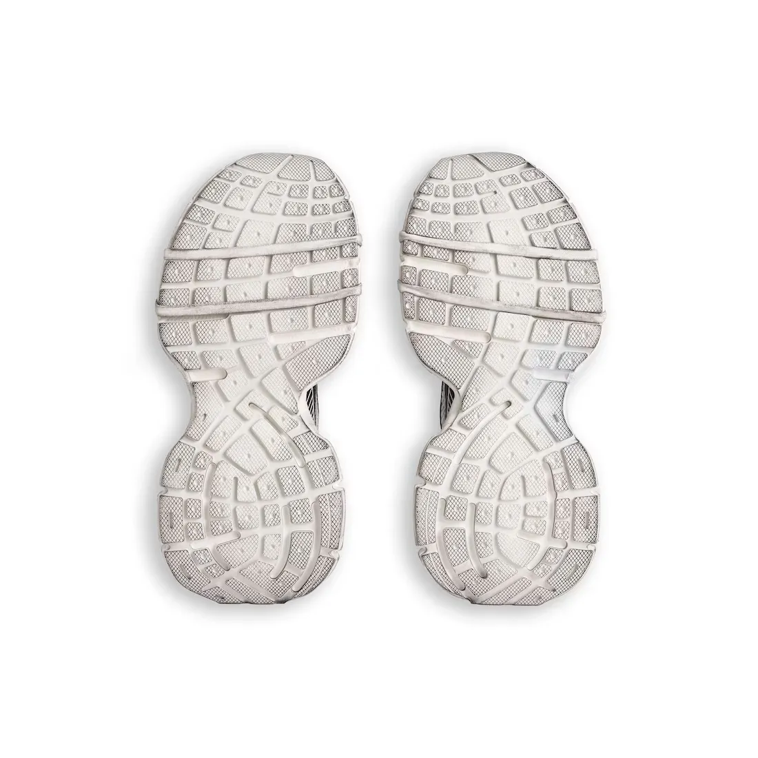 BALENCIAGA men's/women‘s 3XL Sneaker
