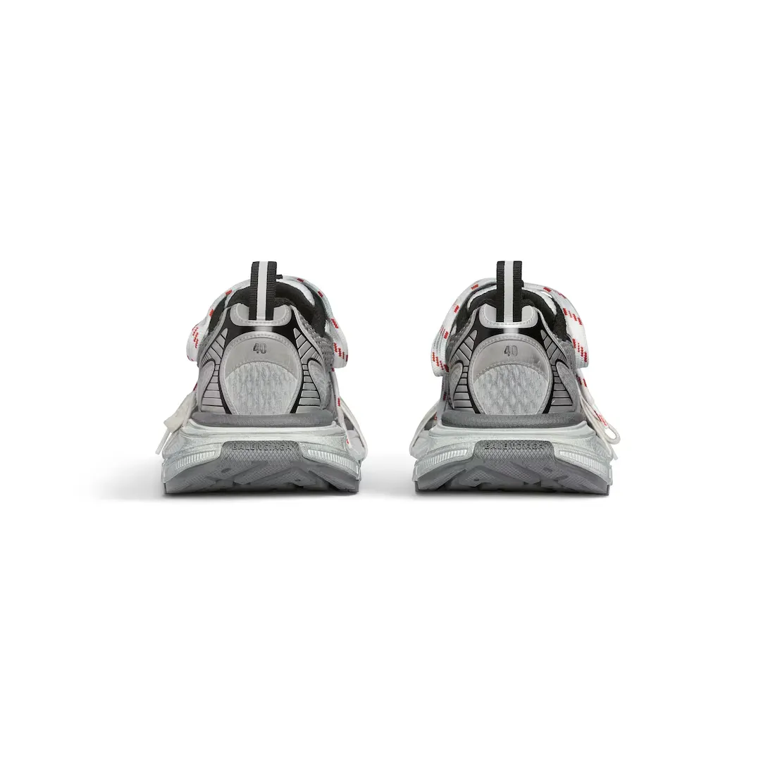 BALENCIAGA Women's 3XL Sneaker