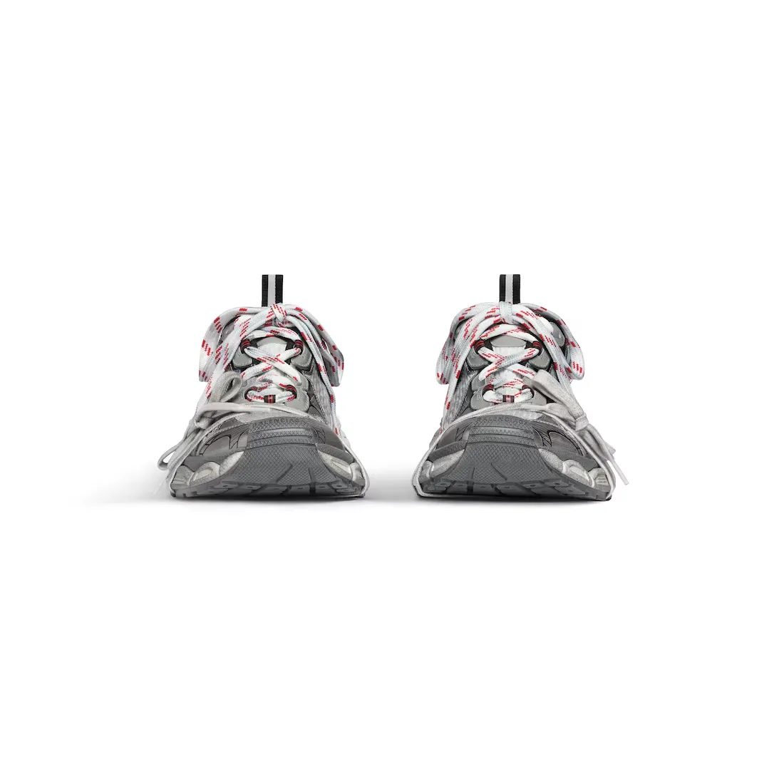 BALENCIAGA Women's 3XL Sneaker