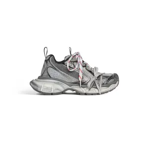 BALENCIAGA Women's 3XL Sneaker