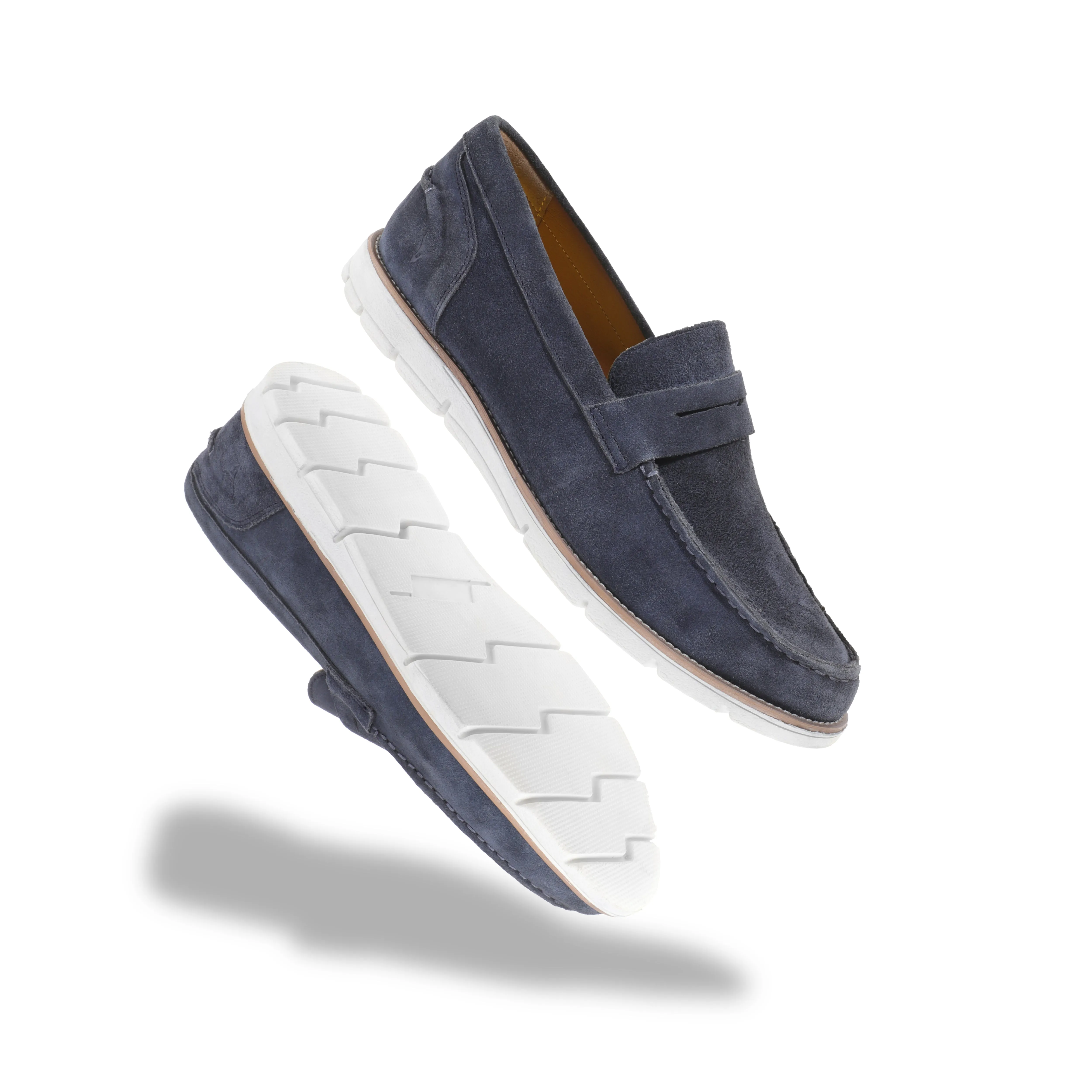 Bayamo (Blue)