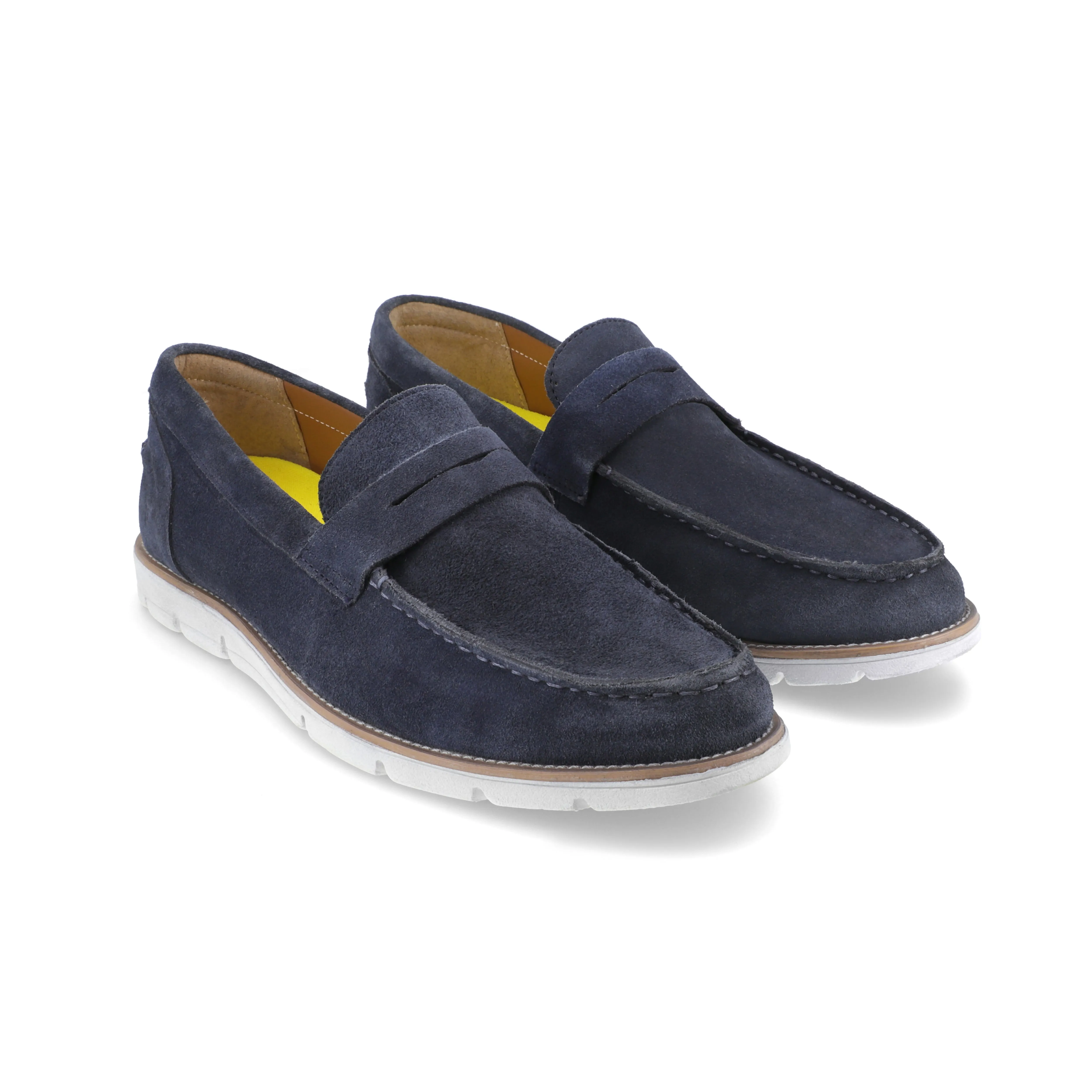 Bayamo (Blue)