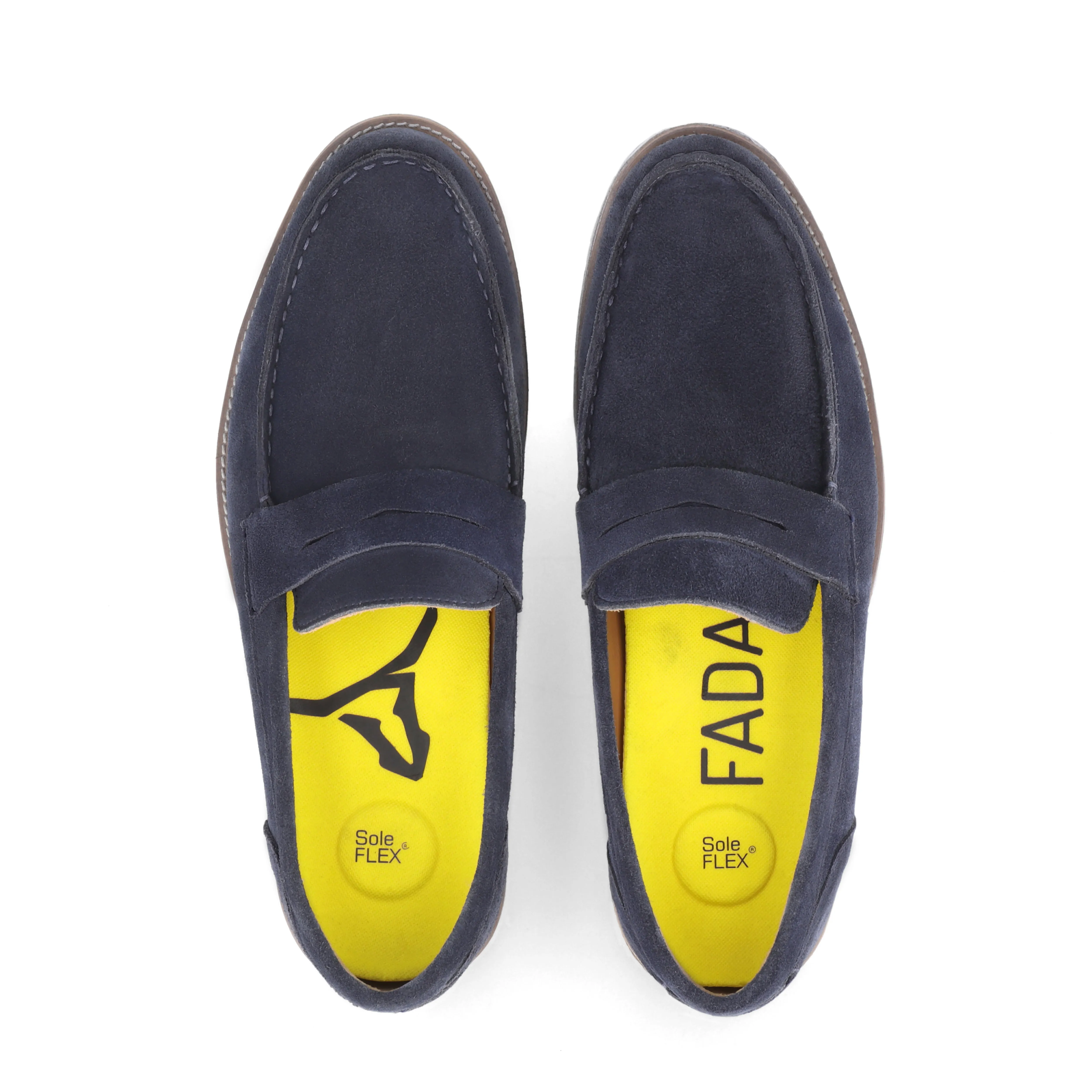 Bayamo (Blue)