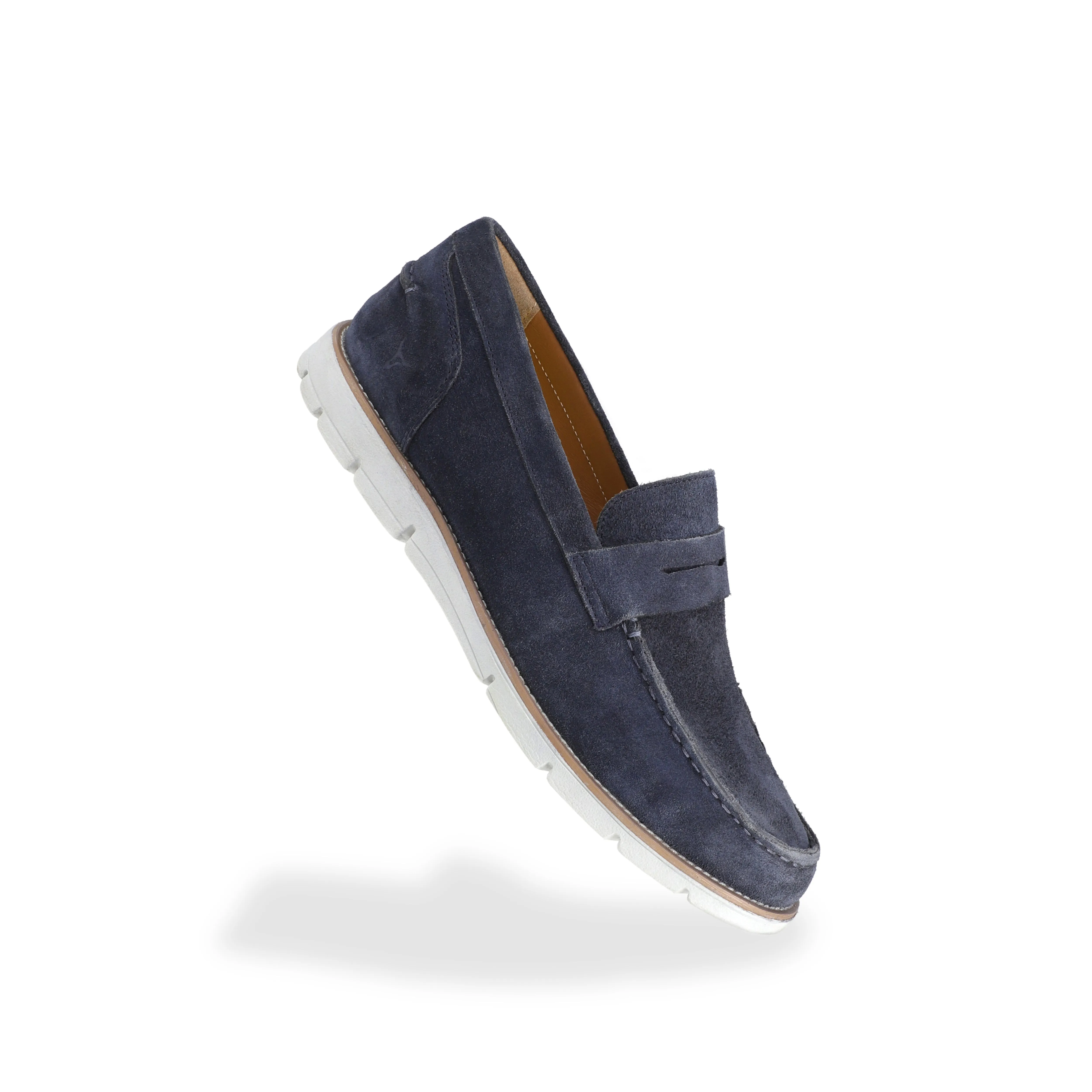Bayamo (Blue)