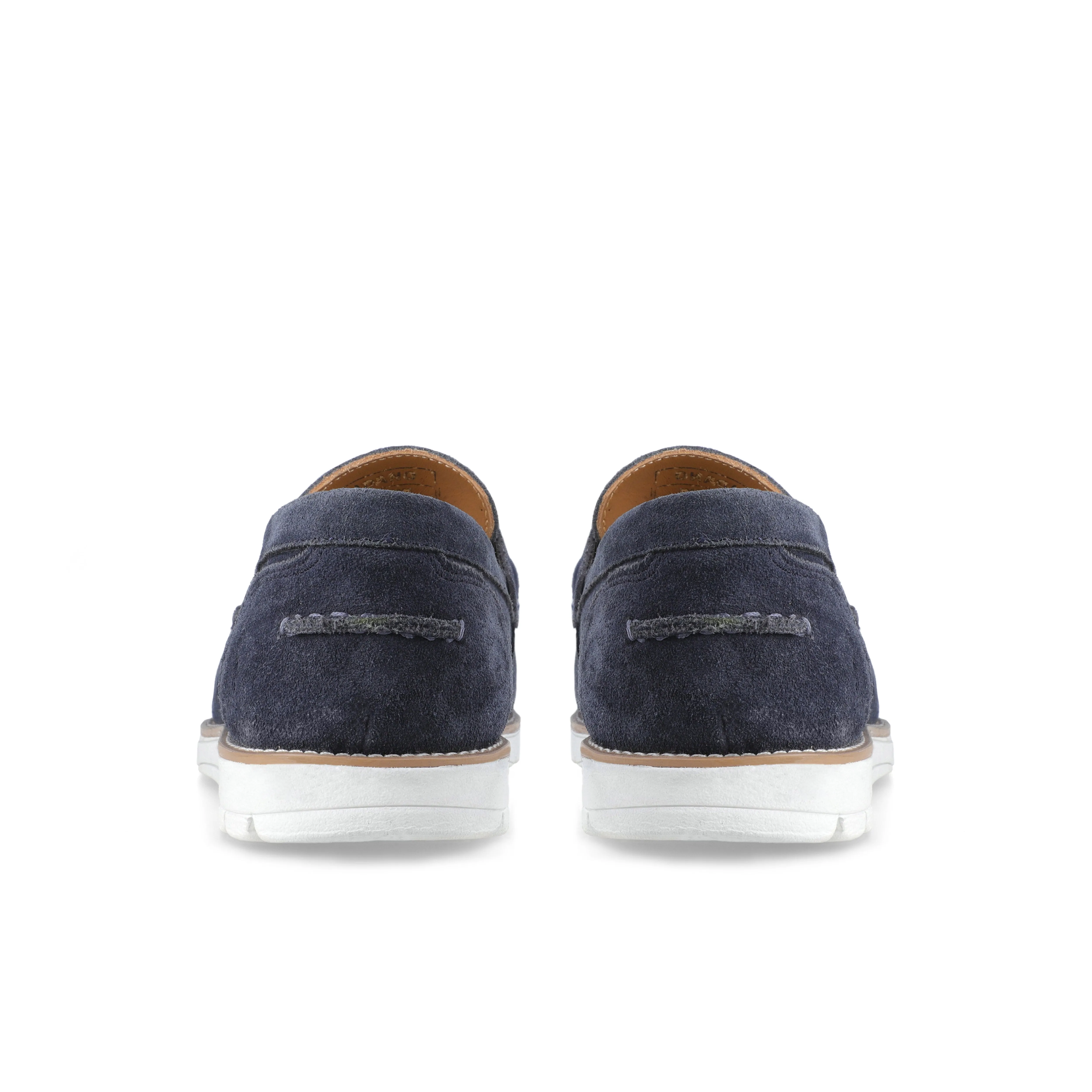 Bayamo (Blue)