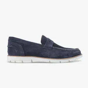Bayamo (Blue)