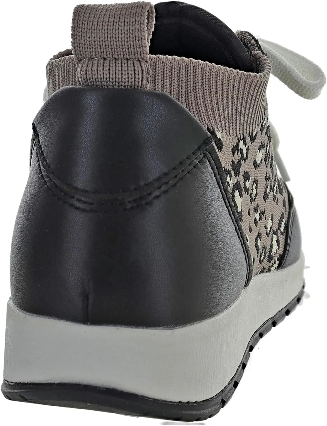 Bernie Mev Women's, Titan Sneaker