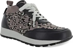 Bernie Mev Women's, Titan Sneaker