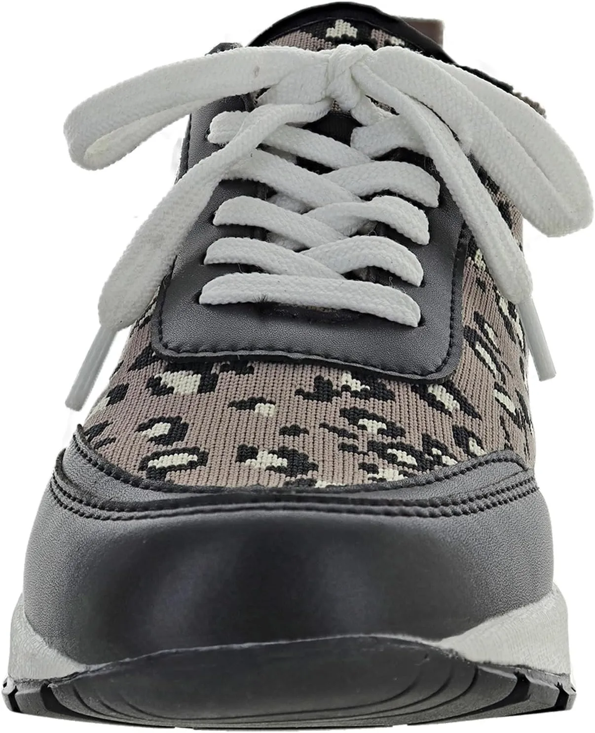 Bernie Mev Women's, Titan Sneaker